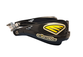 CYCRA Handschuetzer geschlossen