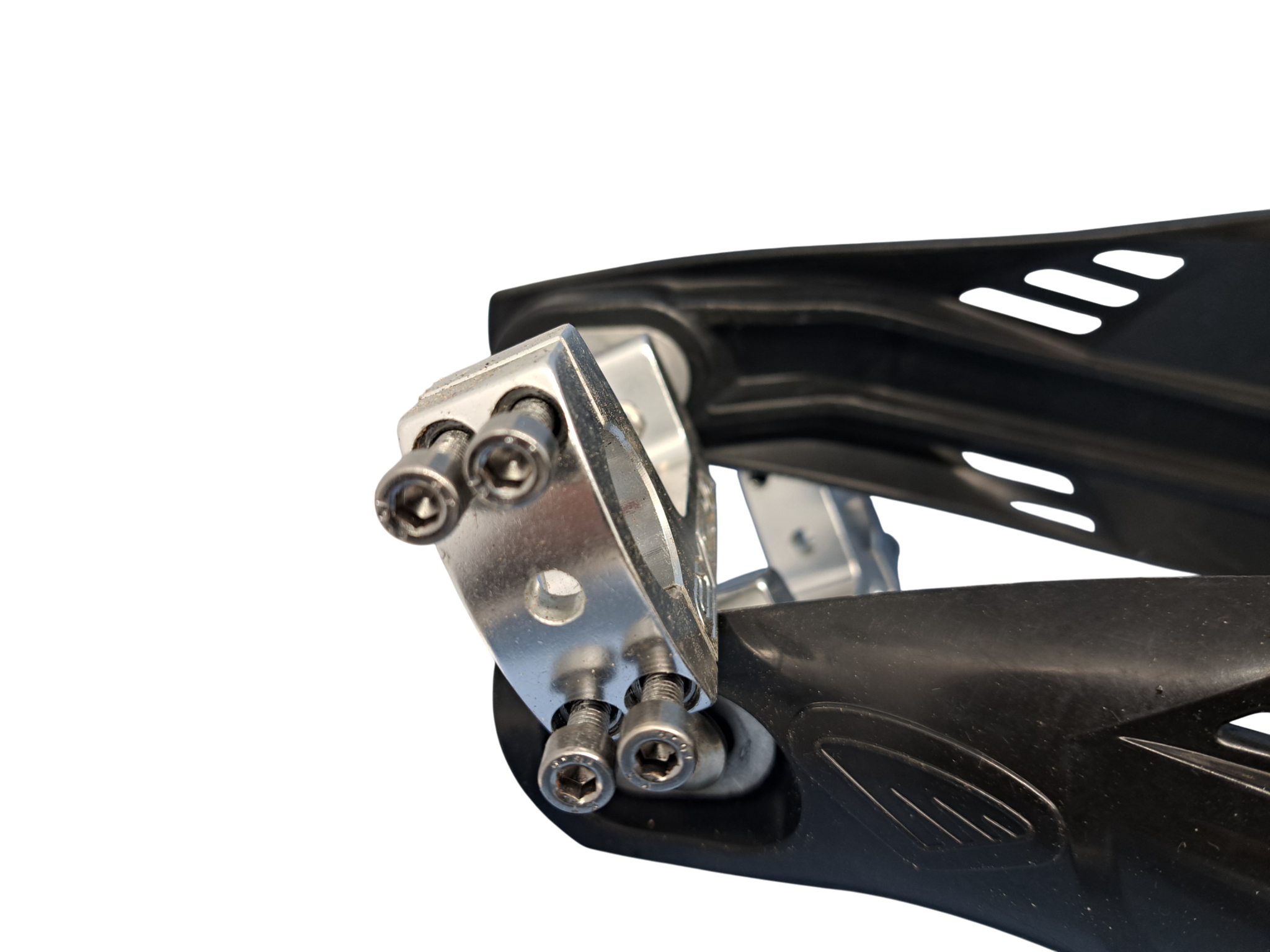 CYCRA Handschuetzer geschlossen