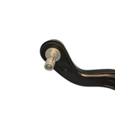 CYCRA Handschuetzer geschlossen