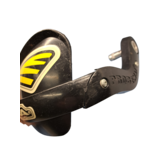 CYCRA Handschuetzer geschlossen