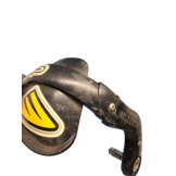 CYCRA Handschuetzer geschlossen