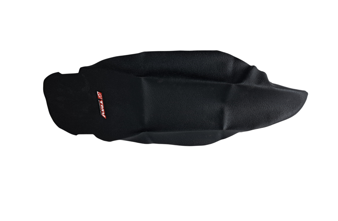 Sitbankbezug TM 2008-2014 - Schwarz TMV