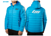 TM Moto DOWN JACKET 2026