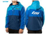 TM Moto JACKET 2026