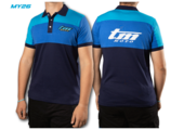 TM Moto POLO 2026