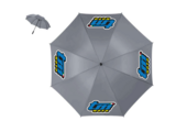TM Moto Umbrella