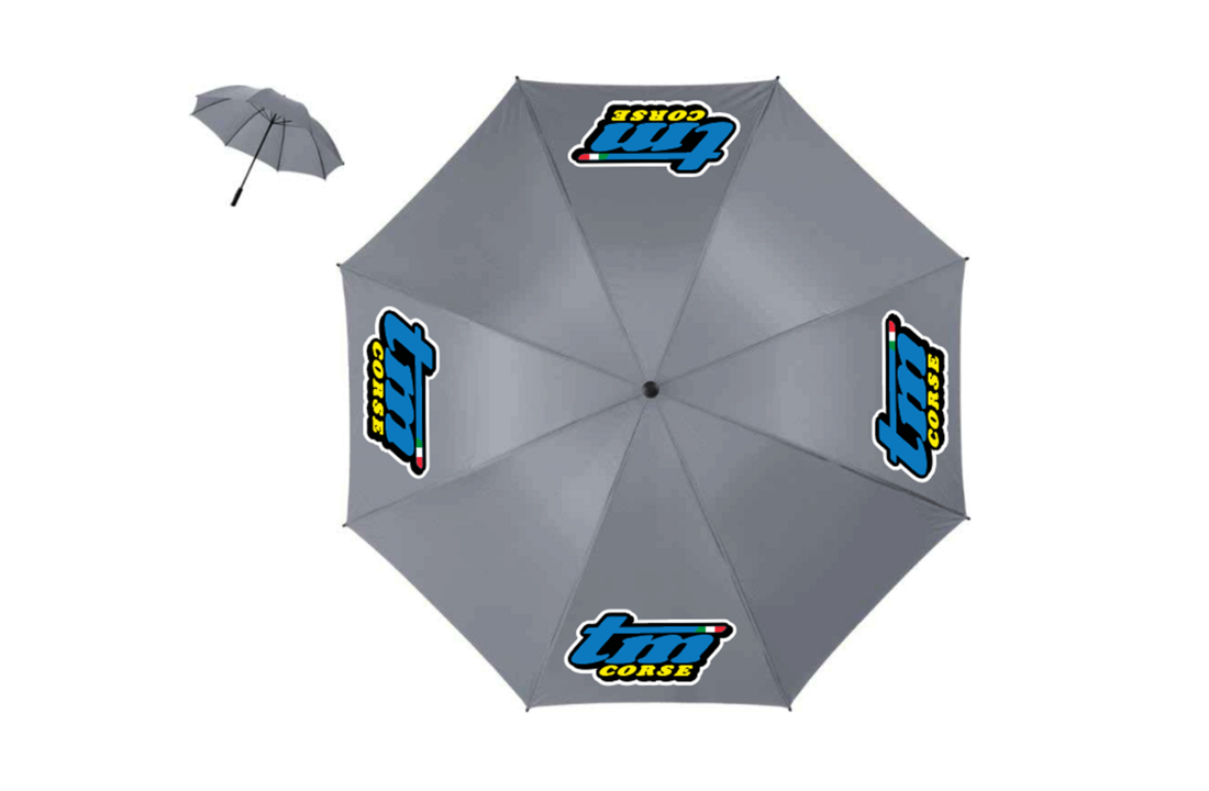 TM Corse Umbrella