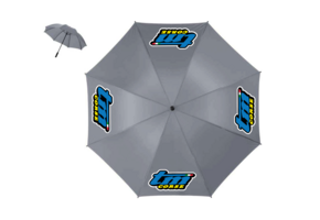 TM Corse Umbrella