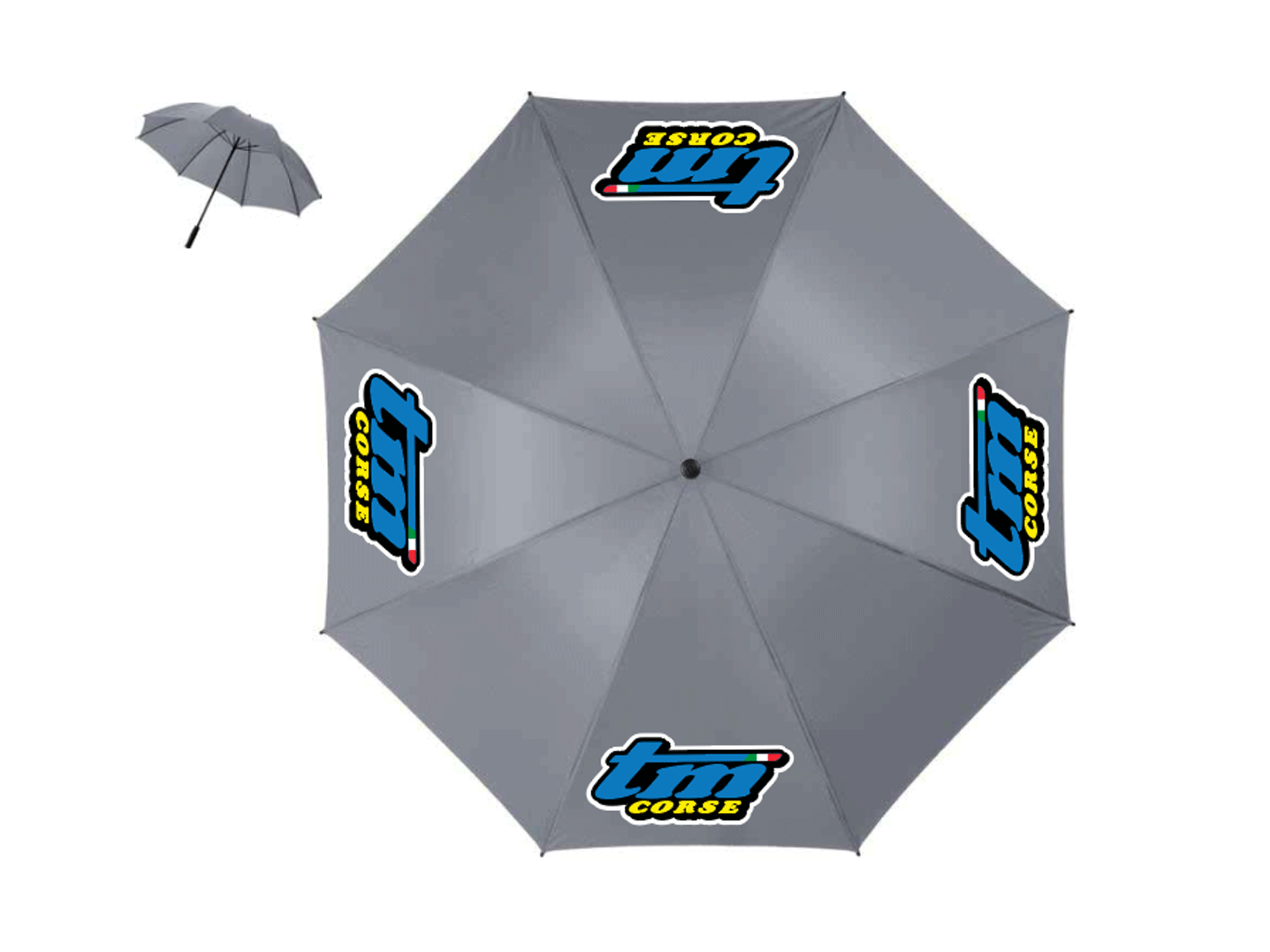 TM Corse Umbrella