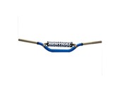 Stuur "Twinwall" - McGrath - Blauw 999
