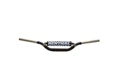 Stuur "Twinwall" Low - Zwart 921