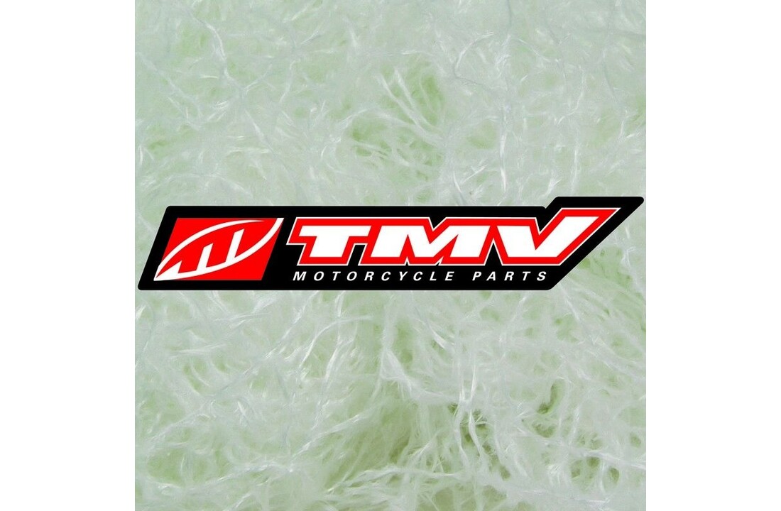 TMV Silencer Wool Special 500gr
