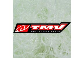TMV Silencer Wool Special 500gr