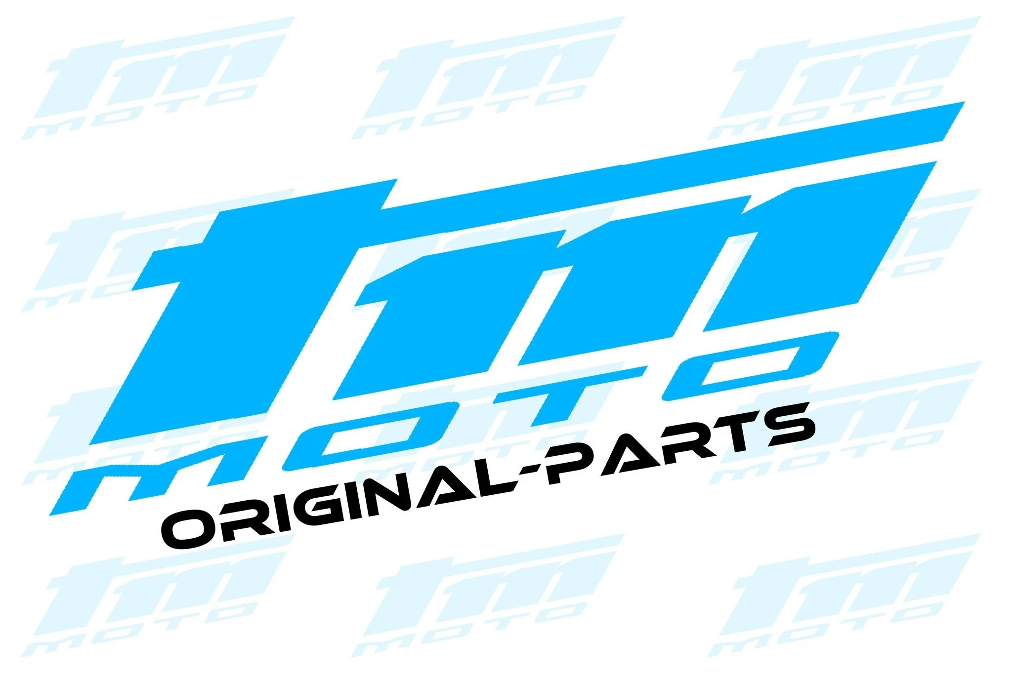 INGR A.S. 6a Z 22 125FI 2T MX 2020