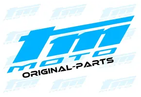 INGR A.S. 1a Z 31 125FI 2T MX 2020