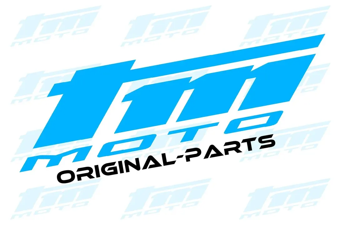 KIT ADESIVI - TM CORSE - M.2026 S/POST.