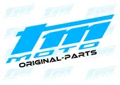 EXHAUST 2S 125 EN ES MY 25