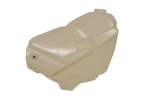 12L Tank  Vergaser Model 2022-> #65055