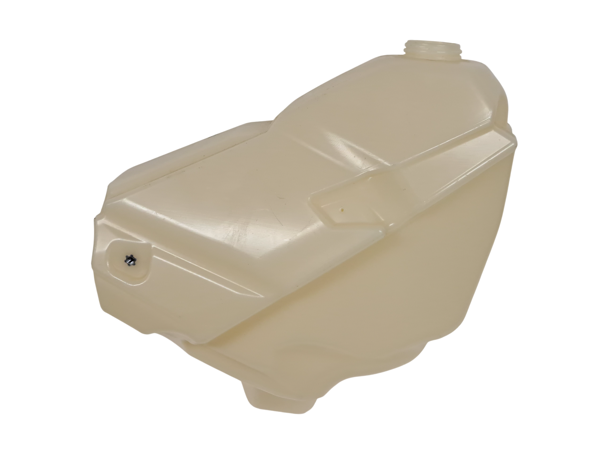 12L Tank Carb model 2022-> #65055