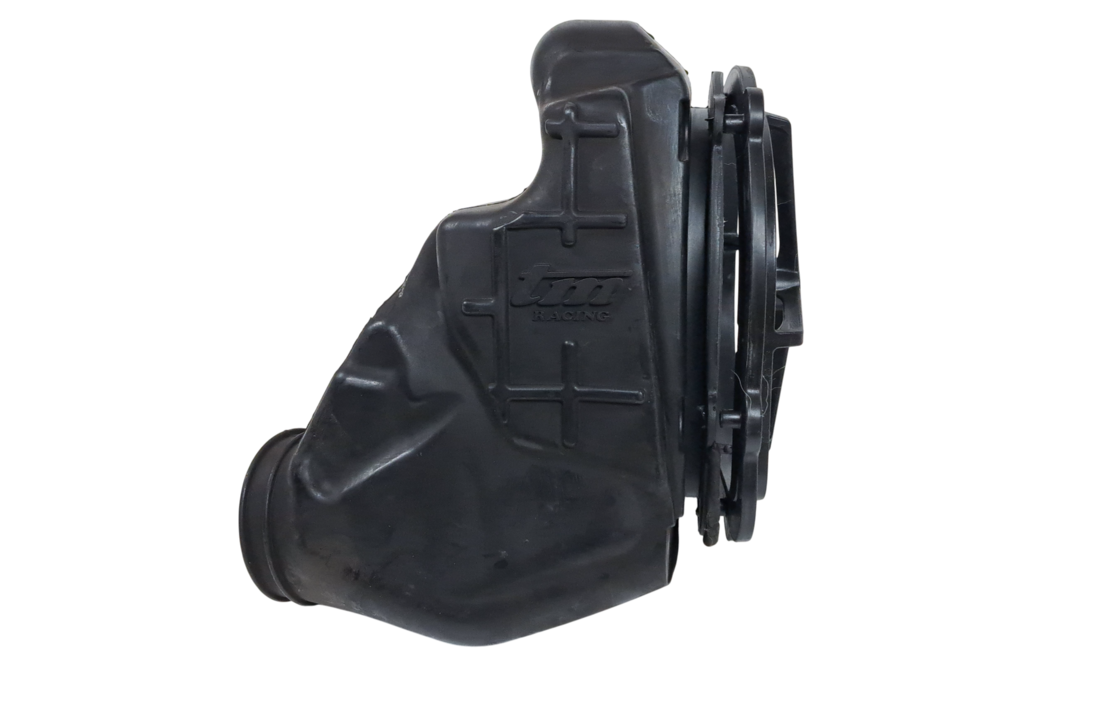 TM Intake airbox rubber 15-21 2stroke #66022.15+66017