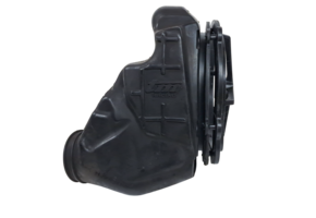 TM Intake airbox rubber 15-21 2stroke #66022.15+66017