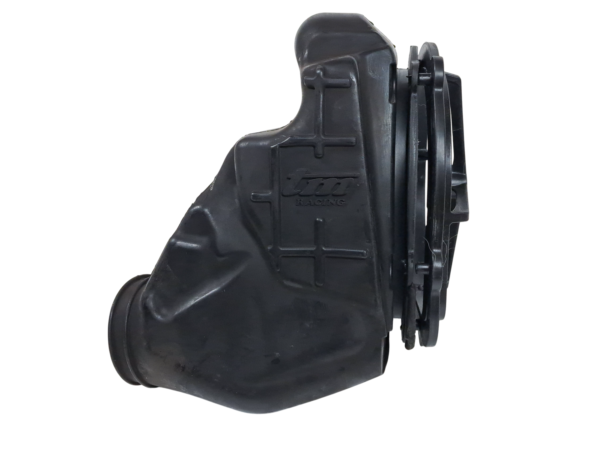 TM Intake airbox rubber 15-21 2stroke #66022.15+66017