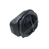 TM Intake airbox rubber 15-21 2stroke #66022.15+66017