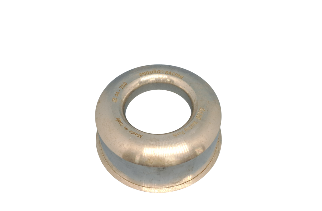 SAM Einlass TM 250Fi  2015->