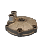 Cilinderhead TM 125 2012-2026  #02026