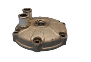 Zylinderkopf TM 125 2012-2024  #02026
