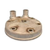 Cilinderhead TM 250 1999-2014  #02251