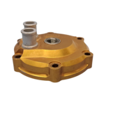 Cilinderhead VHM TM 144 2013-2026