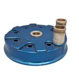 Zylinderkopf FOX TM 144 2007-2012