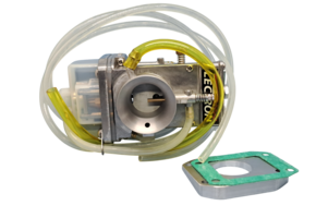 LECTRON Vergaser TM 85cc TM 100cc TM 112cc