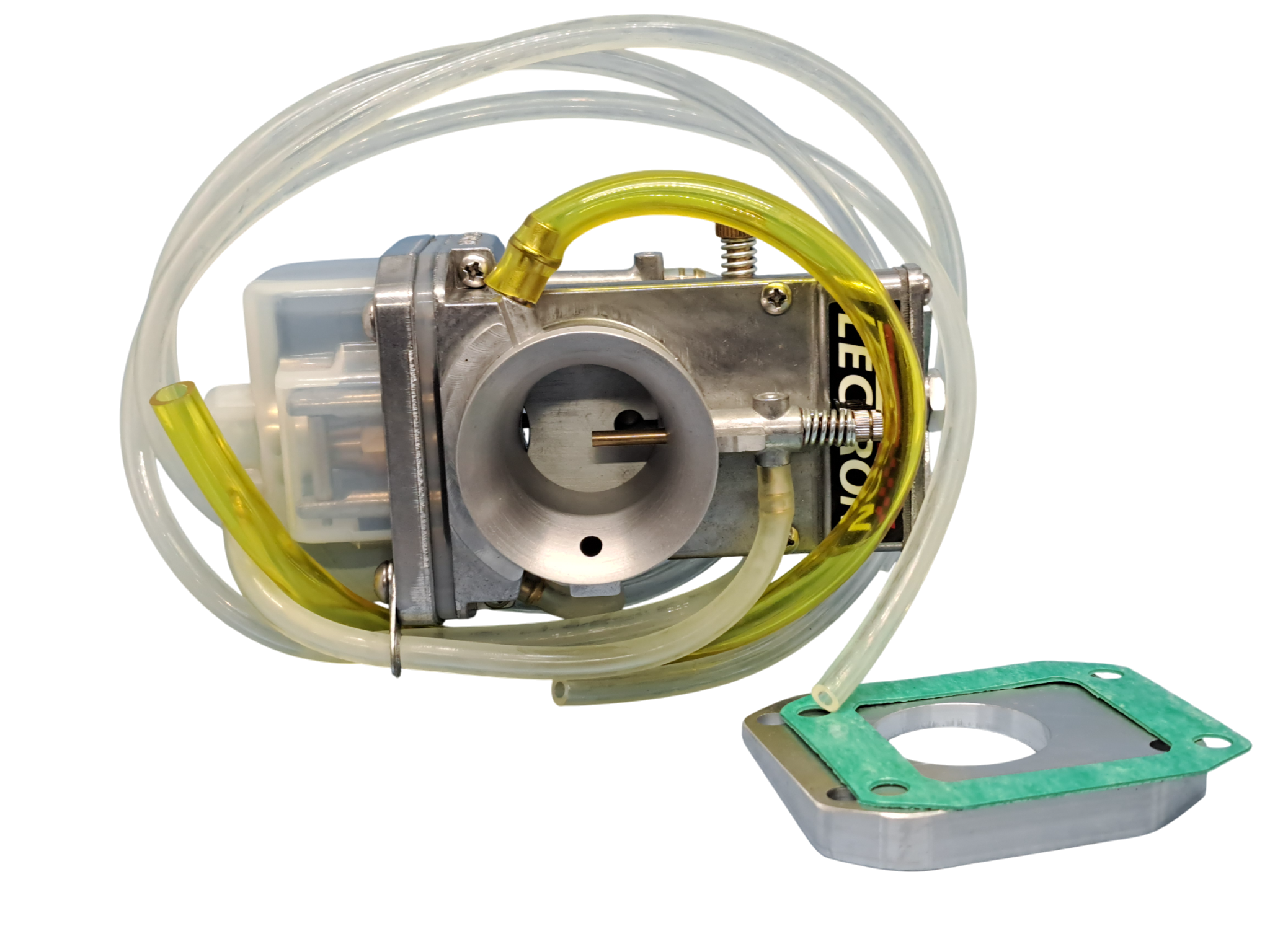 LECTRON Carb TM 85cc TM 100cc TM 112cc