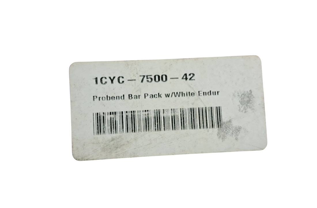 CYRCA Handguards with reinforcement CYC-7500-42