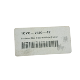 CYRCA Handguards with reinforcement CYC-7500-42