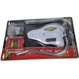 CYRCA Handguards with reinforcement CYC-7500-42