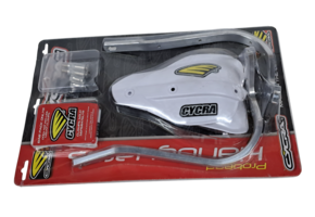 CYRCA Handguards with reinforcement CYC-7500-42