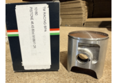PISTON, 46,43 80cc 91/99 F.CHR