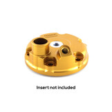 VHM Cylinder head TM MX125 2025 - 2026