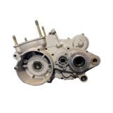Crank Case TM 250 MX/END 2t V-Force  (09-13) #30280.09