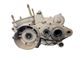 Crank Case TM 250 MX/END 2t V-Force  (09-13) #30280.09