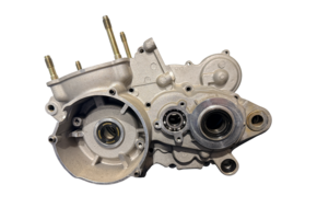 Crank Case TM 250 MX/END 2t V-Force  (09-13) #30280.09