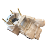 Crank Case TM 250 MX/END 2t V-Force  (09-13) #30280.09