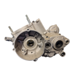 Crank Case TM 144 2007 #30144