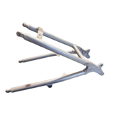 Subframe TM 125/144/250/300 2s 2008-2014