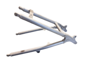Subframe TM 125/144/250/300 2s 2008-2014 #F73437