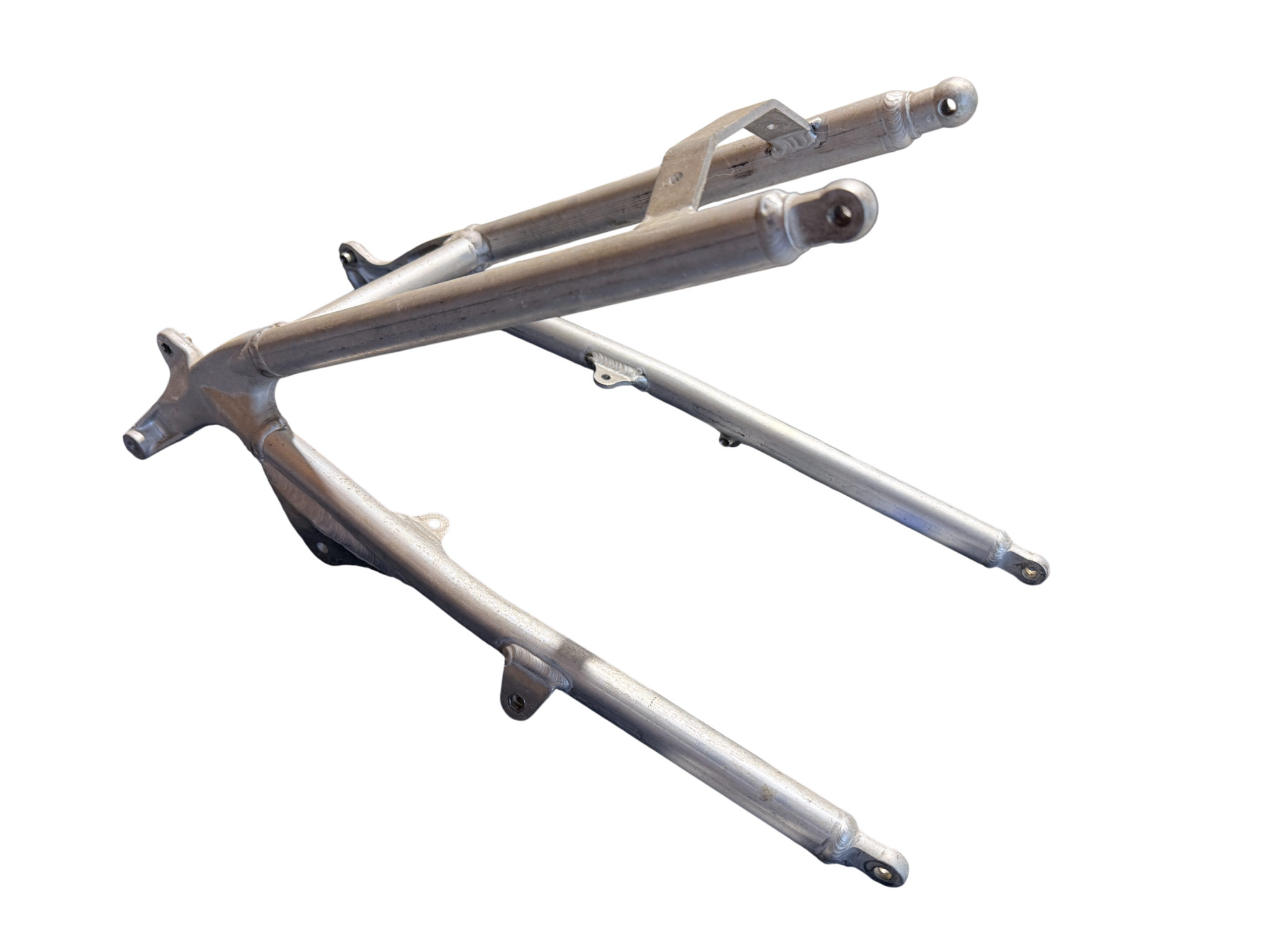 Subframe TM 125/144/250/300 2s 2008-2014