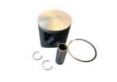 Vertex Piston TM125cc 53,94  (1997-2014) #10150.94